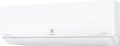 Сплит-система Electrolux Fusion Wave Super DC EACS/I-12HFW/N8