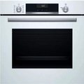 Духовой шкаф Bosch HBA5360W0 Духовой шкаф Bosch HBA5360W0