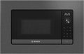 Встраиваемая микроволновая печь Bosch BEL623MD3 Встраиваемая микроволновая печь Bosch BEL623MD3