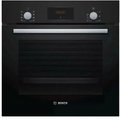 Духовой шкаф Bosch HBF114EB0R Духовой шкаф Bosch HBF114EB0R