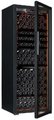Монотемпературный винный шкаф EuroCave V-REVEL-L R-400020-L2B