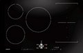 Индукционная варочная панель Gaggenau CI283102 Индукционная варочная панель Gaggenau CI283102