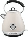 Чайник Maunfeld MFK-661BG