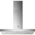 Вытяжка Electrolux LFT419X Вытяжка Electrolux LFT419X