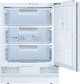 Встраиваемая морозильная камера Bosch GUD 15A50 RU Встраиваемая морозильная камера Bosch GUD 15A50 RU