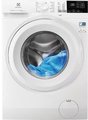 Стиральная машина Electrolux EW6FN448W Стиральная машина Electrolux EW6FN448W