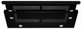 Встраиваемая вытяжка Kuppersberg SLIMBOX 90 GB Встраиваемая вытяжка Kuppersberg SLIMBOX 90 GB