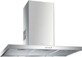 Вытяжка Teka DSJ 950 SS Вытяжка Teka DSJ 950 SS