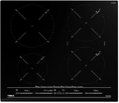 Варочная панель Teka IZC 64630 MST BLACK Варочная панель Teka IZC 64630 MST BLACK