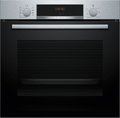Духовой шкаф Bosch HBA514BS3