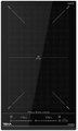 Индукционная варочная панель Teka IZF 32400 MSP BLACK Индукционная варочная панель Teka IZF 32400 MSP BLACK