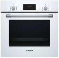 Встраиваемый духовой шкаф BOSCH HBF114EW1R Встраиваемый духовой шкаф BOSCH HBF114EW1R