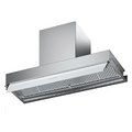 Вытяжка Faber IN-NOVA ZERO DRIP PLUS A75 Вытяжка Faber IN-NOVA ZERO DRIP PLUS A75