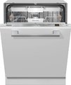 Встраиваемая посудомоечная машина Miele G 5150 SCVi Active Встраиваемая посудомоечная машина Miele G 5150 SCVi Active