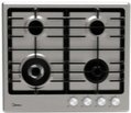 Варочная панель Midea MG645TX