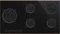 Варочная панель Smeg PV695LCNR Варочная панель Smeg PV695LCNR