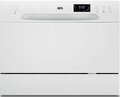 Посудомоечная машина AEG FFB21200CW