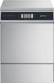 Посудомоечная машина Smeg SWT260X-1