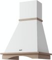 Вытяжка Franke FCL 60 NF EGC Вытяжка Franke FCL 60 NF EGC