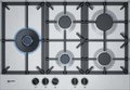 Варочная панель Neff T27DS79N0 Варочная панель Neff T27DS79N0