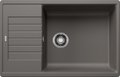 Мойка BLANCO ZIA XL 6 S Compact Silgranit вулканический серый Мойка BLANCO ZIA XL 6 S Compact Silgranit вулканический серый