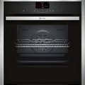 Духовой шкаф Neff B57CS24H0 Духовой шкаф Neff B57CS24H0