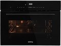 Духовой шкаф Korting OKB 3230 GN Духовой шкаф Korting OKB 3230 GN