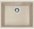 Мойка Franke Sirius SID 110-50 сахара