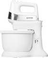 Миксер Gorenje M500DCS Миксер Gorenje M500DCS