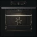 Духовой шкаф Gorenje BO6735E02BK Духовой шкаф Gorenje BO6735E02BK