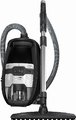 Пылесос Miele SKMR3 Blizzard CX1 Comfort Пылесос Miele SKMR3 Blizzard CX1 Comfort