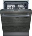 Встраиваемая посудомоечная Siemens SN63HX26MM Встраиваемая посудомоечная Siemens SN63HX26MM