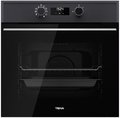Духовой шкаф Teka HSB 630 P BLACK Духовой шкаф Teka HSB 630 P BLACK