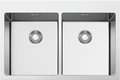 Мойка Smeg VR12S3434RS Мойка Smeg VR12S3434RS