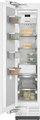 Встраиваемый морозильник MasterCool Miele F2411Vi Встраиваемый морозильник MasterCool Miele F2411Vi