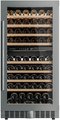 Винный шкаф Meyvel MV99PRO-KST2 Винный шкаф Meyvel MV99PRO-KST2