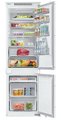 Встраиваемый холодильник Samsung BRB26705DWW/EF