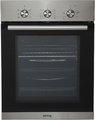 Духовой шкаф Korting OKB 4630 CMX Духовой шкаф Korting OKB 4630 CMX