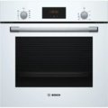 Встраиваемый духовой шкаф BOSCH HBF114EV0R