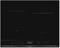 Варочная панель De Dietrich DPI4420X Варочная панель De Dietrich DPI4420X