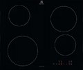 Варочная панель Electrolux LIB60424CK