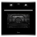 Духовой шкаф Midea MO68111X