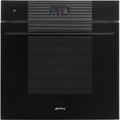 Духовой шкаф Smeg SO6104APB3 Духовой шкаф Smeg SO6104APB3