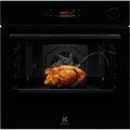 Духовой шкаф Electrolux EOC8P39WZ Духовой шкаф Electrolux EOC8P39WZ