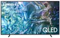 Телевизор Samsung QE75Q60DAUXRU 75" 2024