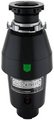 Измельчитель пищевых отходов Bone Crusher BC 700 Измельчитель пищевых отходов Bone Crusher BC 700