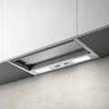 Встраиваемая вытяжка Elica CIAK 2.0 GR/A/60 Встраиваемая вытяжка Elica CIAK 2.0 GR/A/60