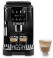 Кофемашина DeLonghi ECAM220.21.B