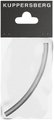 Трубка капучинатора Kuppersberg KMT 001