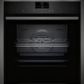 Духовой шкаф Neff B57CS28G0 Духовой шкаф Neff B57CS28G0